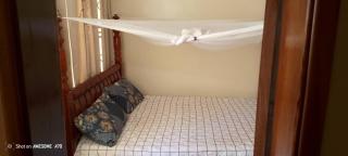 Rogerzi Home stay - Bwerenga - 0