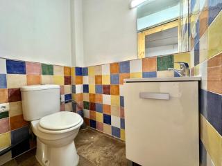 Casa Altura - Altura - 1