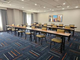 Hampton Inn & Suites Chicago Deer Park - Deer Park - 7
