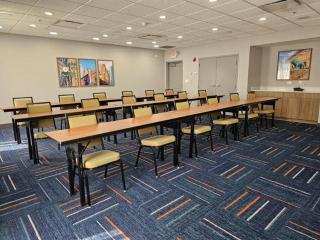 Hampton Inn & Suites Chicago Deer Park - Deer Park - 5