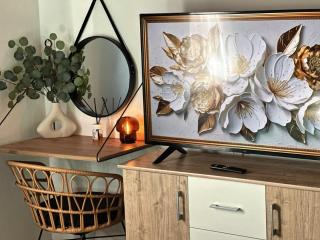 Zara’s Home Apartaments - 6