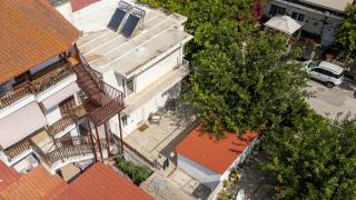 The WhiteHouse - Agia Triada - 6