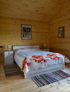 Apartment Vila Lokve - Lokve - 4