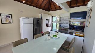 Bangalô Frente Mar no Carneiros Beach Resort by La Playa - 7