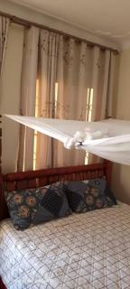 Rogerzi Home stay - Bwerenga - 5