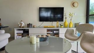 Bangalô Frente Mar no Carneiros Beach Resort by La Playa - 5