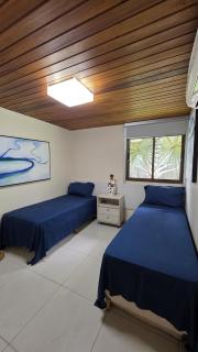 Bangalô Frente Mar no Carneiros Beach Resort by La Playa - 3