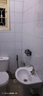 Rogerzi Home stay - Bwerenga - 2