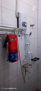 Rogerzi Home stay - Bwerenga - 1
