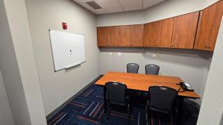 Hampton Inn & Suites Chicago Deer Park - Deer Park - 2