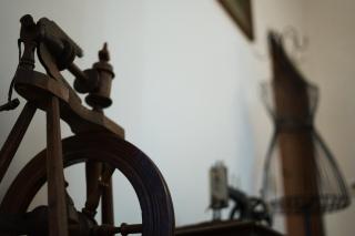 Maggio - Boutique Home in Florence - 1