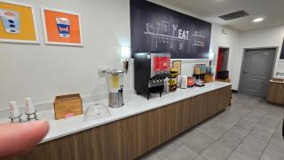 Hampton Inn & Suites Chicago Deer Park - Deer Park - 3