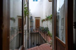 Maggio - Boutique Home in Florence - Firenze - 6