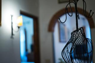 Maggio - Boutique Home in Florence - Firenze - 5