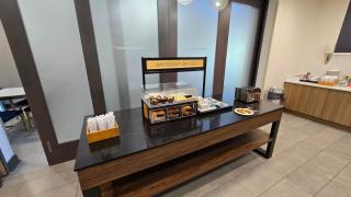 Hampton Inn & Suites Chicago Deer Park - Deer Park - 4