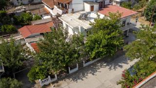 The WhiteHouse - Agia Triada - 7