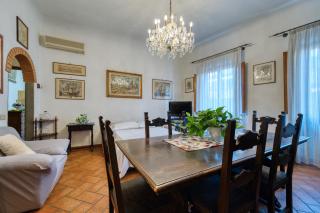 Maggio - Boutique Home in Florence - Firenze - 0