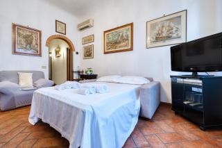 Maggio - Boutique Home in Florence - Firenze - 3