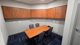 Hampton Inn & Suites Chicago Deer Park - Deer Park - 1