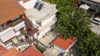 The WhiteHouse - Agia Triada - 8