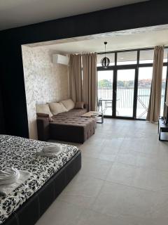Sozo Beach Apartments - 7