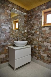 Apartment Vila Lokve - Lokve - 1