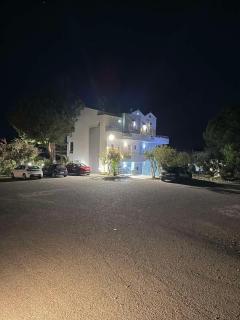 George Beach Studios - Pefki - 9