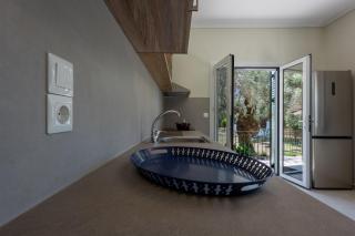 Greteo House - Nydri - 7