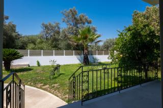 Greteo House - Nydri - 6