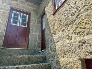 Refúgio Rural - Gerês - Terras de Bouro - 9