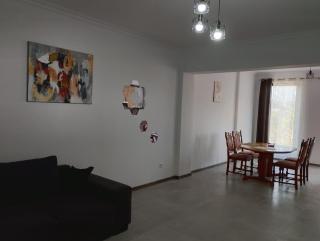 Mary Studio - Bistriţa - 2