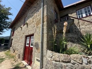 Refúgio Rural - Gerês - Terras de Bouro - 8
