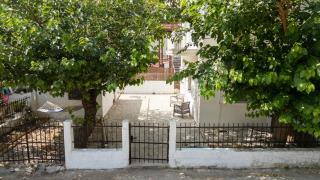 The WhiteHouse - Agia Triada - 9