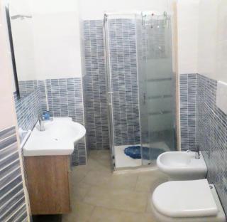 Villa Bludea - Salento - Torre Lapillo - 8