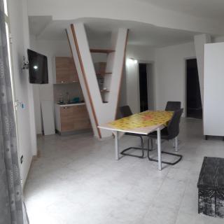 Villa Bludea - Salento - Torre Lapillo - 5