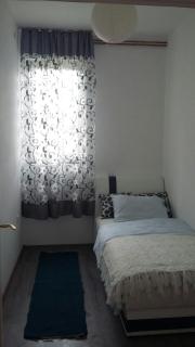 Holiday home Sarajevo - Vidovci - 9