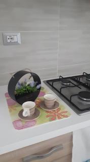 Villa Bludea - Salento - Torre Lapillo - 3