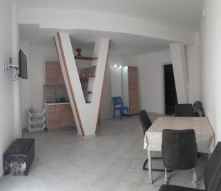 Villa Bludea - Salento - Torre Lapillo - 2