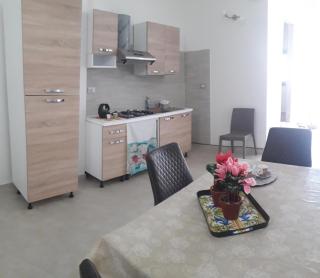 Villa Bludea - Salento - Torre Lapillo - 3