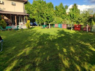 Holiday home Sarajevo - Vidovci - 7