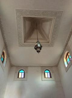 رياض سوس - Taroudant - 0