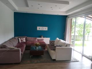 Holiday home Sarajevo - Vidovci - 5