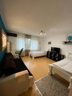 Holiday home Sarajevo - Vidovci - 4