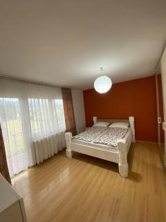 Holiday home Sarajevo - Vidovci - 3