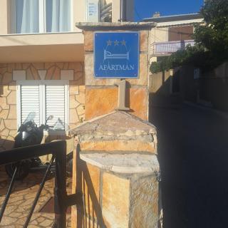 Apartman Ivica Toja - 9