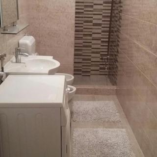 Holiday home Sarajevo - Vidovci - 2