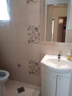 Holiday home Sarajevo - Vidovci - 1