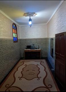 رياض سوس - Taroudant - 5