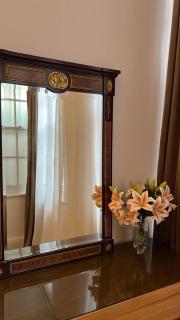 Estatesmen Green Street Mayfair Apartment - Londra - 6