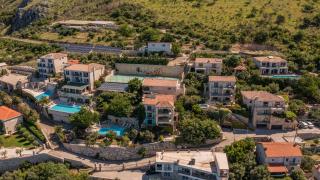 Olive Resort & Villas - Petrovac na Moru - 6